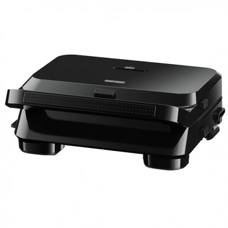 bistecchiera-sm5001-0x23100001