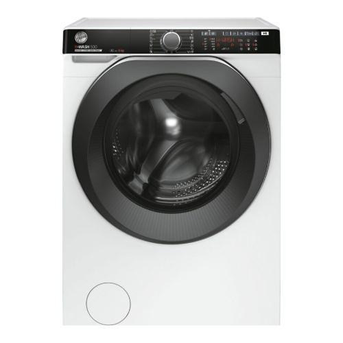 lavatrice-9-kg-hwp-49ambc71-s
