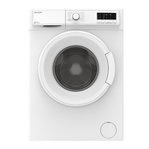 lavatrice-7-kg-es-hfa7103wd
