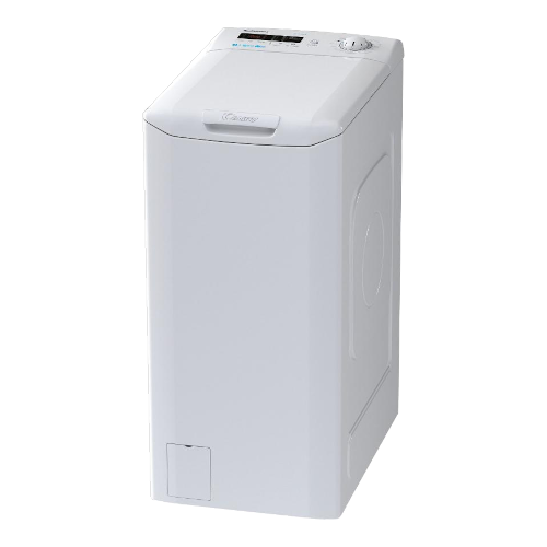lavatrice-6-kg-cst-262d31-11