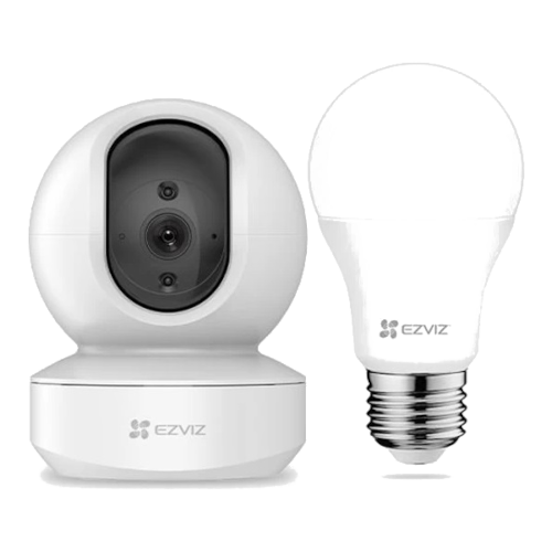 telecamera-c6n-lampadina-a-led-wifi-lb1