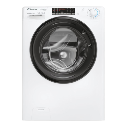 lavatrice-9-kg-cso-496twmb61-s