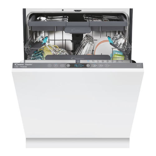 lavastoviglie-16-coperti-ci-6c4f1pa