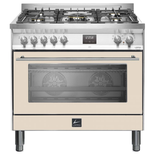 cucina-pbig96wmftaeo