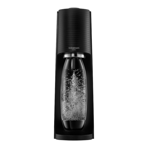 gasatore-terra-black-2270210
