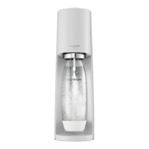 gasatore-terra-white-2270209