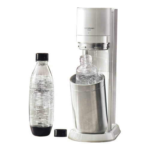 gasatore-duo-white-2270178