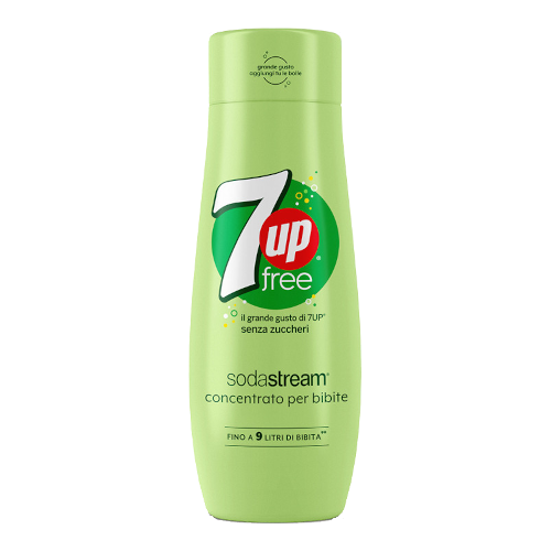 concentrato-7up-free-2270135