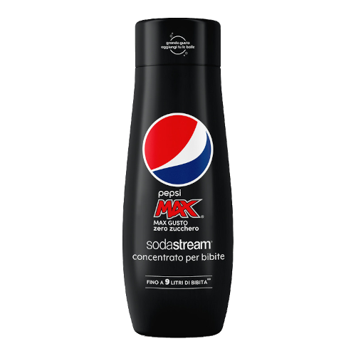concentrato-pepsi-max-2270136