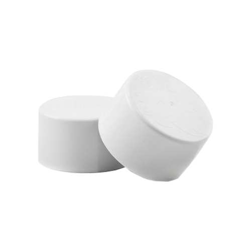 conf-2-tappi-bianchi-260582