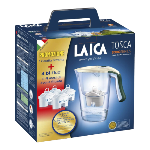 caraffa-filtrante-j9059