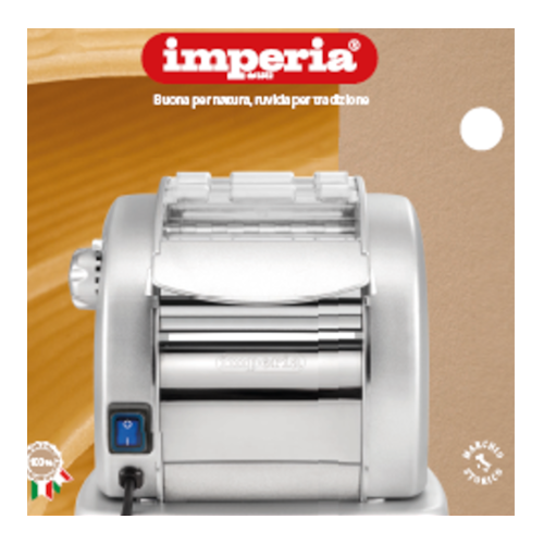 macchina-pasta-presto-ruvida-5700-grigio-argento