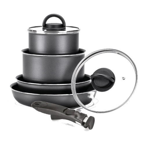 batteria-pentole-6-pz-manico-rem