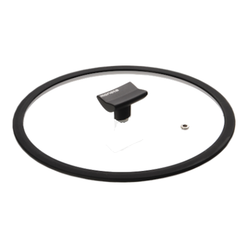 coperchio-vetro-24-cm