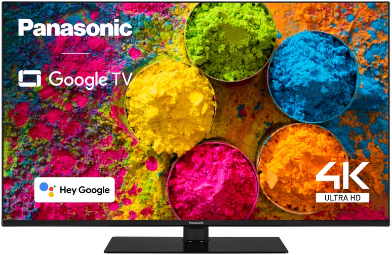 tv-tx-43mx700e