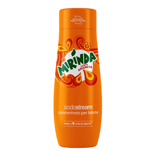 concentrato-mirinda-2270138