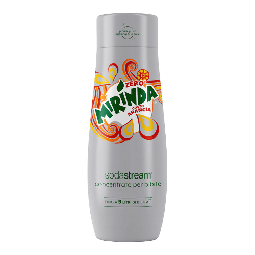 concentrato-mirinda-zero-2270139
