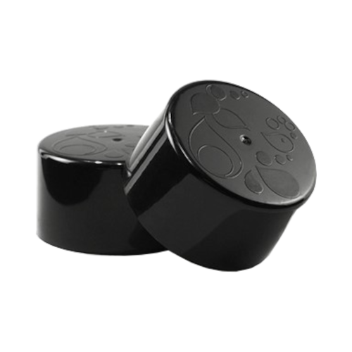 conf-2-tappi-neri-2260405