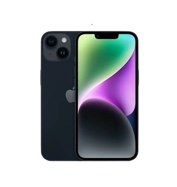 iphone-14-128gb-mpv03ql-nero-promo