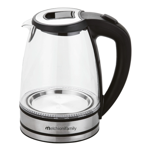 bollitore-in-vetro-mr-boil