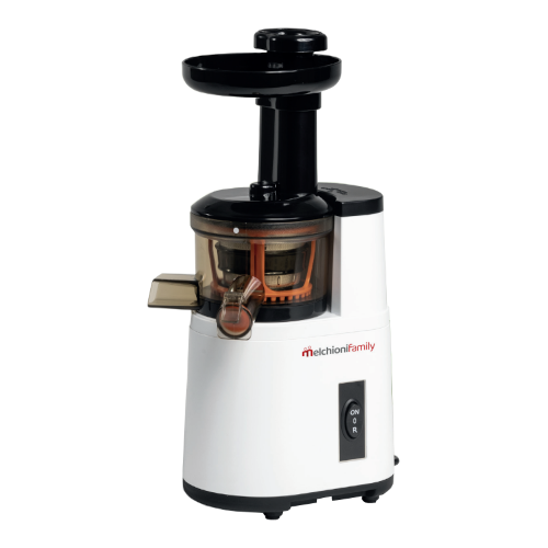 Estrattore a freddo VEGA