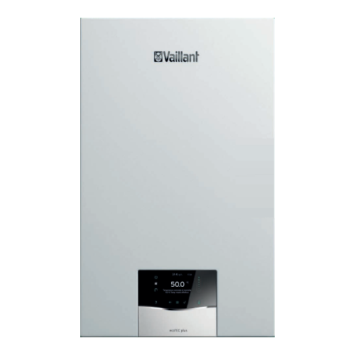 caldaia-a-condensazione-eco-tec-plus-vmi-30-cs1-5