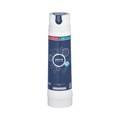 filtro-per-acqua-gro-blue-magnesiozinco