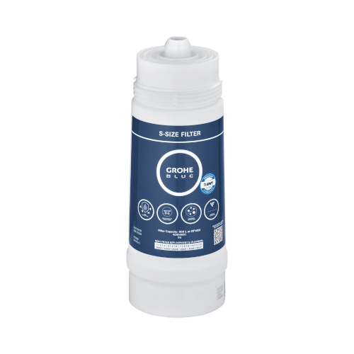 filtro-per-acqua-gro-blue-taglia-s