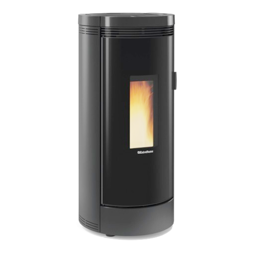 stufa-prestige-debby-plus-evo-nera-1283613