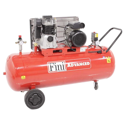 compressore-mk103-150-3-bnhc541fnm510