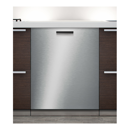 pannello-acciaio-inox-2910018