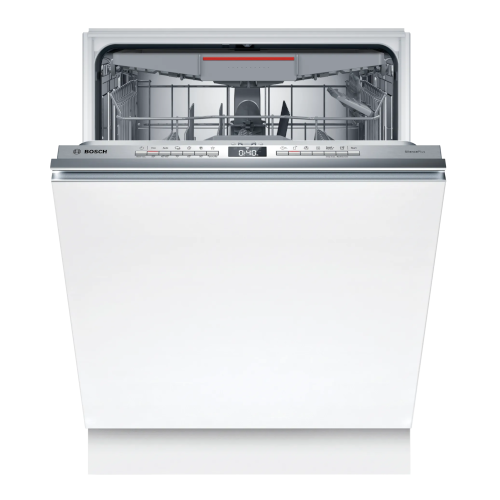 lavastoviglie-14-coperti-smv4ecx21e