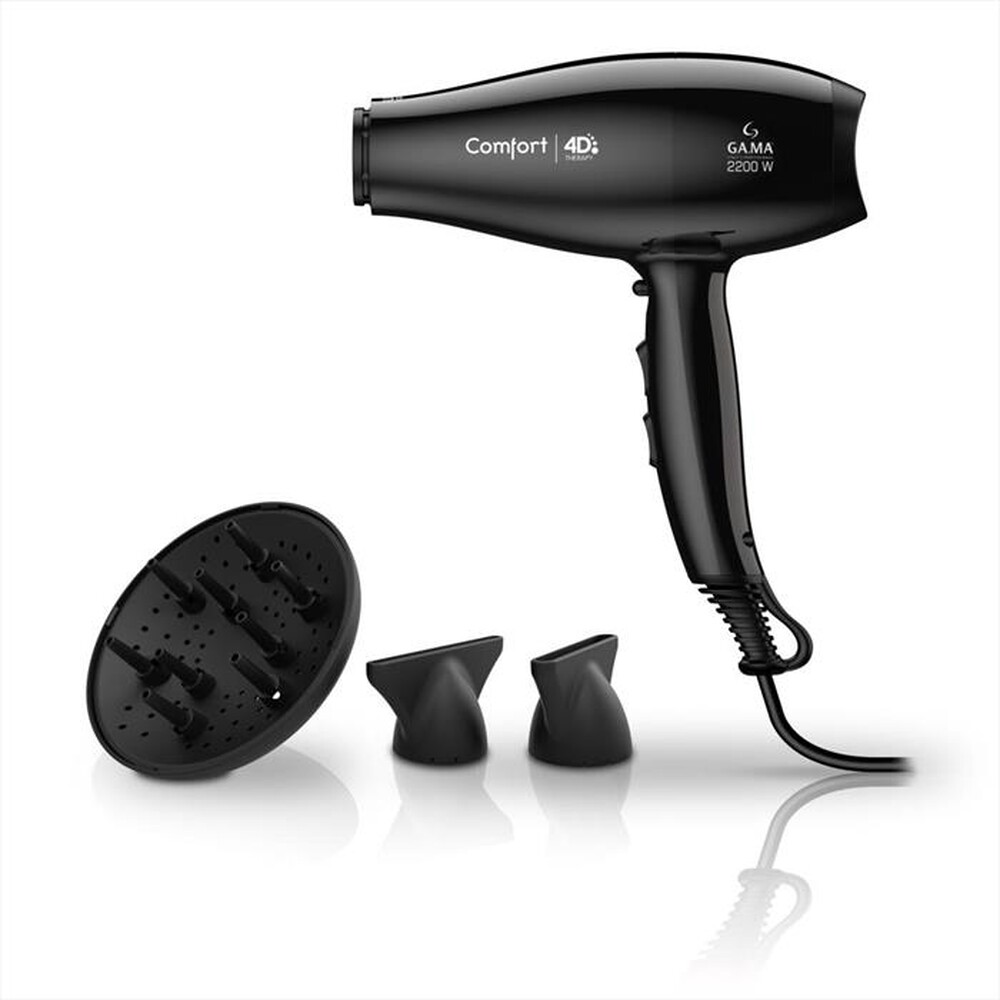 asciugacapelli-gh0532-comfort-4d-therapy-nero