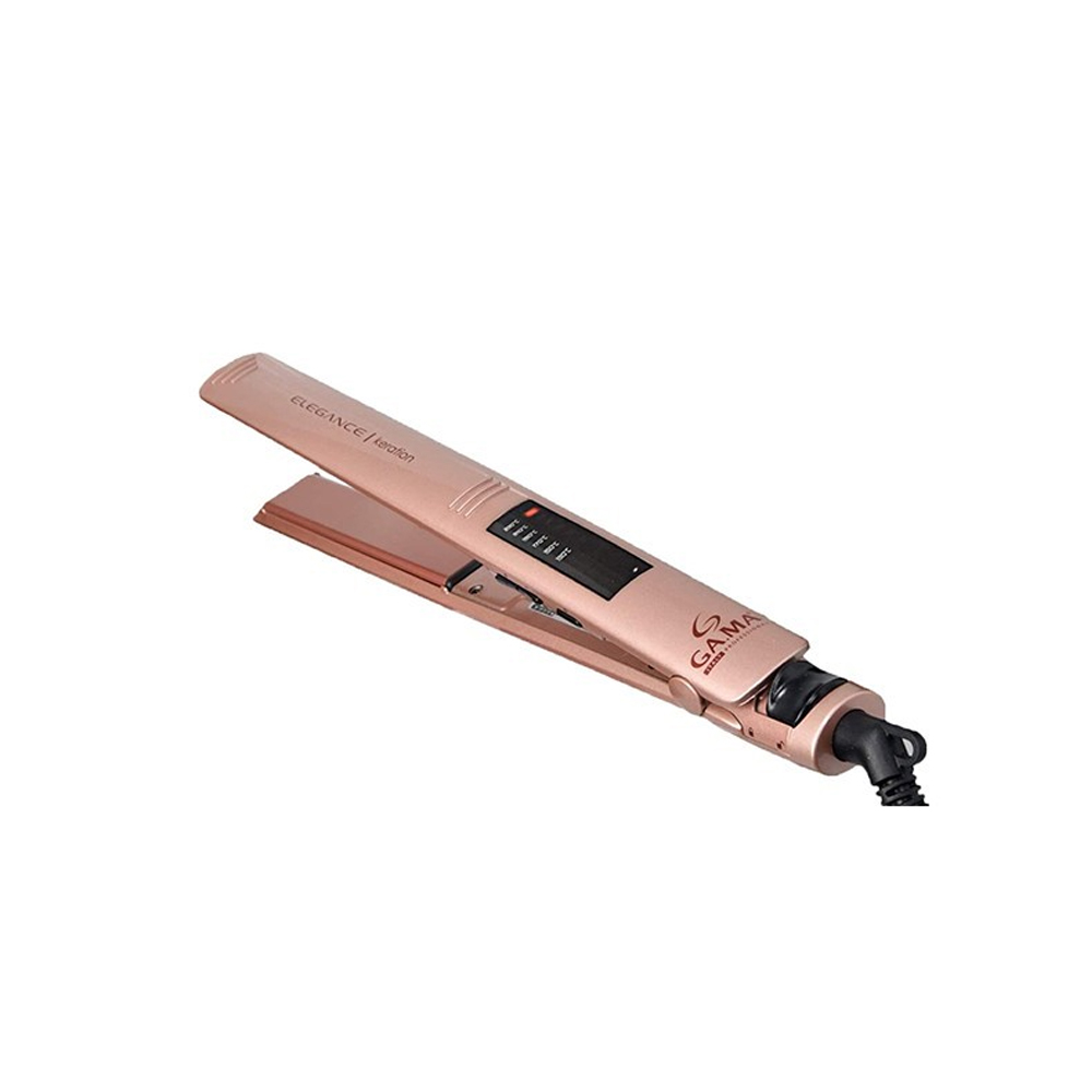piastra-per-capelli-gi0210-elegance-led-keration-eu