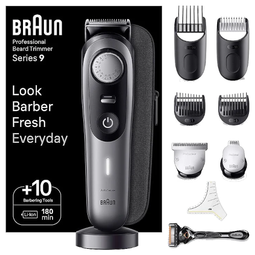 regola-barba-bt9420