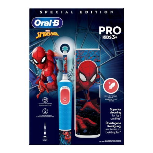 spazzolino-vitality-pro-spiderman