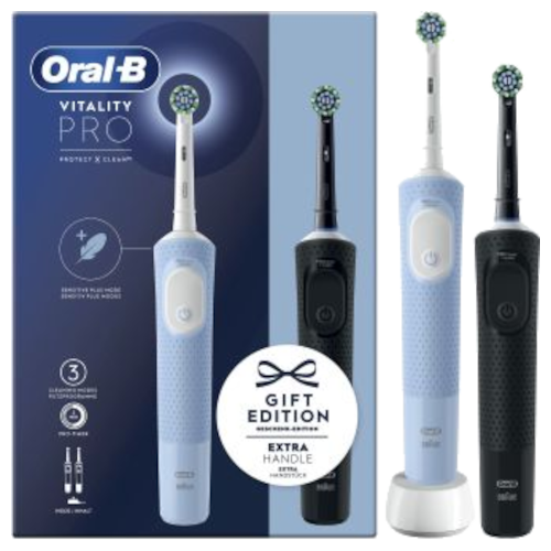 spazzolino-ob-pw-vitality-pro-duo-blueblack
