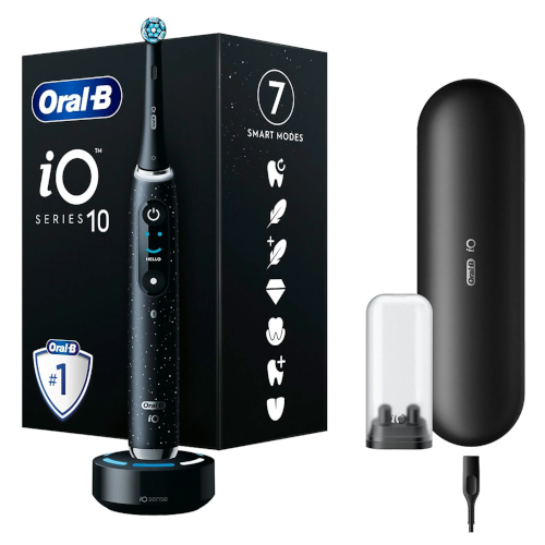 spazzolino-ob-pw-io10-black