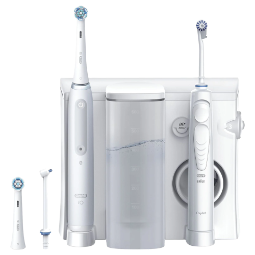 idropulsore-ob-power-power-oral-care-oxyjet-ocio