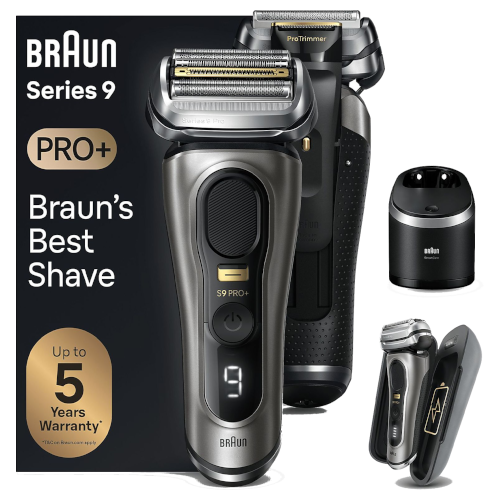 rasoio-mhr-shavers-9575cc