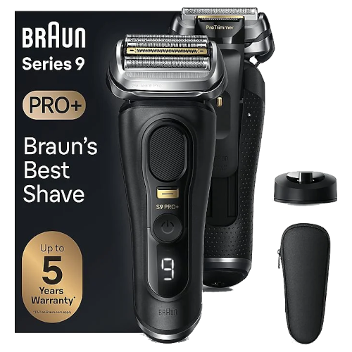 rasoio-mhr-shavers-9510s