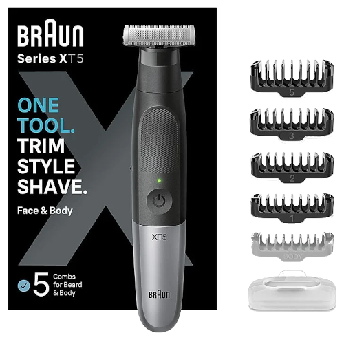 regola-barba-mhr-stylers-xt5100