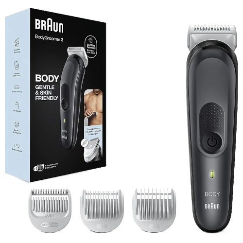 rifinitore-body-bg3340