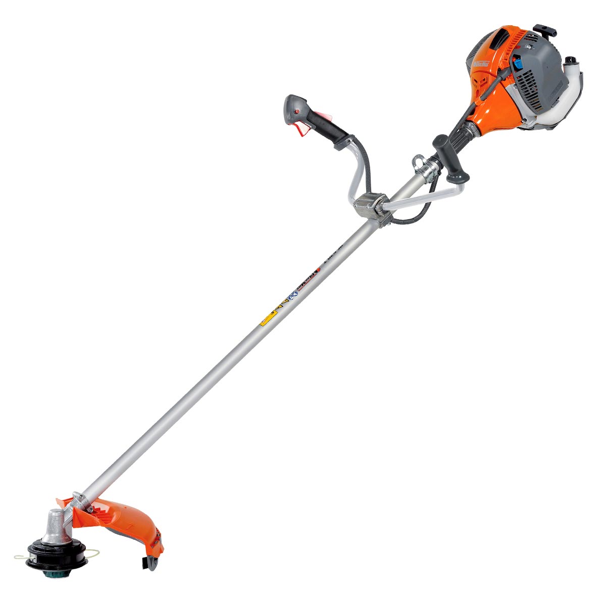 decespugliatore-bc-530-t