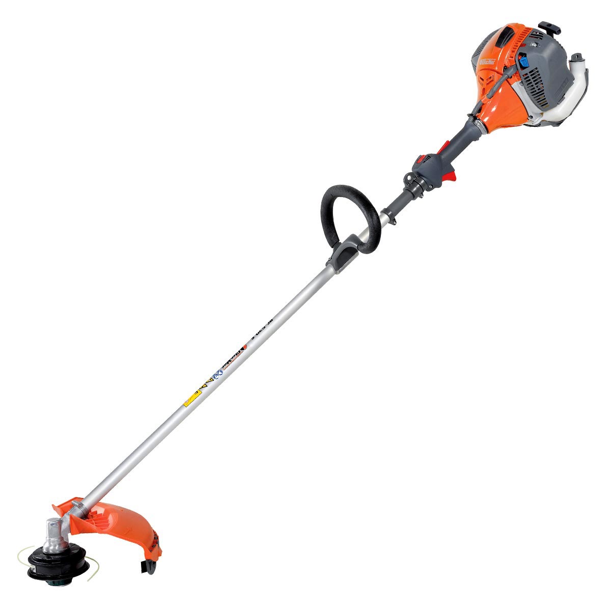 decespugliatore-bc-530-s