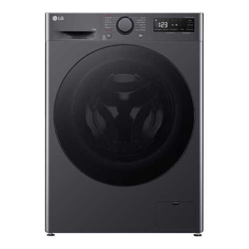lavatrice-11-kg-f4r5011tsmb