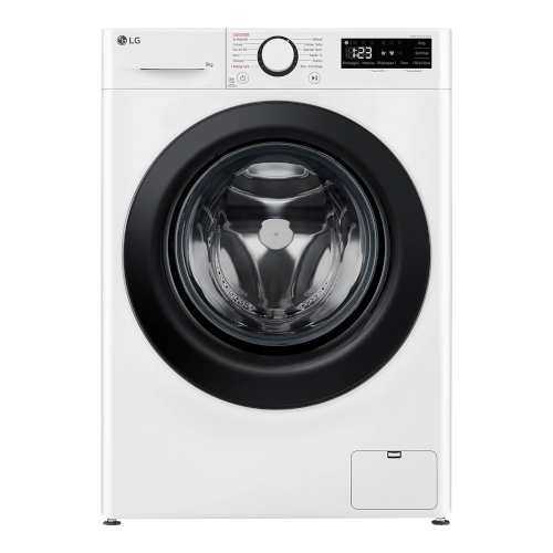 lavatrice-slim-9-kg-f2r3s09nswb