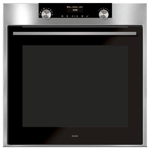 forno-op-8664-s