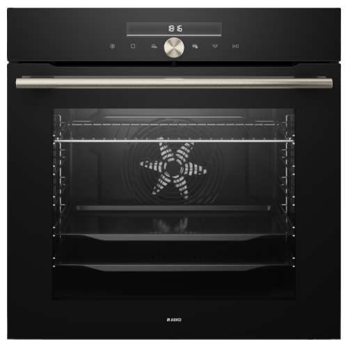 forno-ot-86331-bg