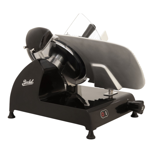 affettatrice-new-red-line-300-nera-rsvgl0100000n